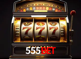 Descubra a Essência do 555bet: Nossa História e Compromissos