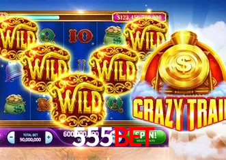 Desvendando o Mundo dos Jogos Virtuais na 555bet