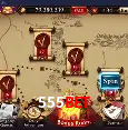 Desvendando o Mundo dos Jogos Virtuais na 555bet