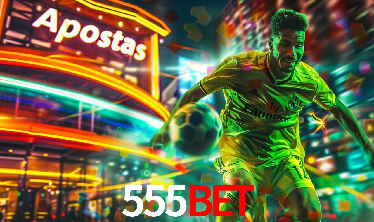 Estatísticas do Jogo 555bet
