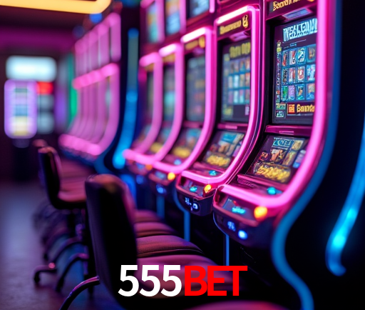 Ofertas Exclusivas 555bet
