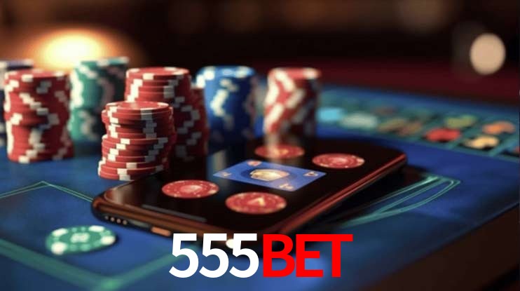 Jogo Aviator 555bet