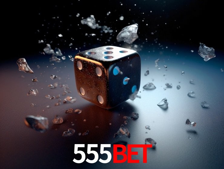 Especiais de Fim de Semana 555bet
