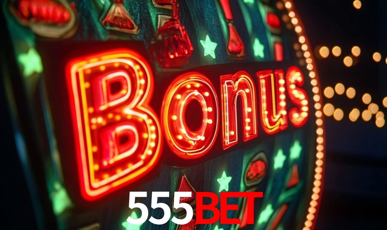 Jogos Exclusivos 555bet