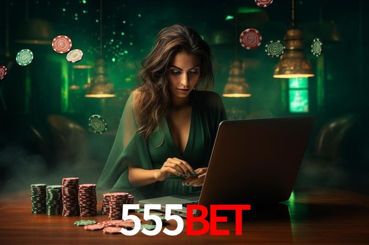 555bet,555bet.com