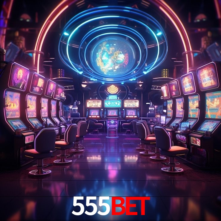 Sweet Bonanza destaque 555bet
