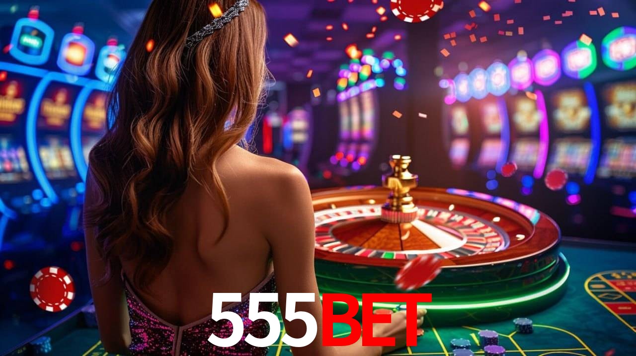 555bet.com