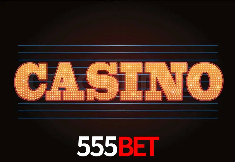 Estatísticas Esportivas 555bet