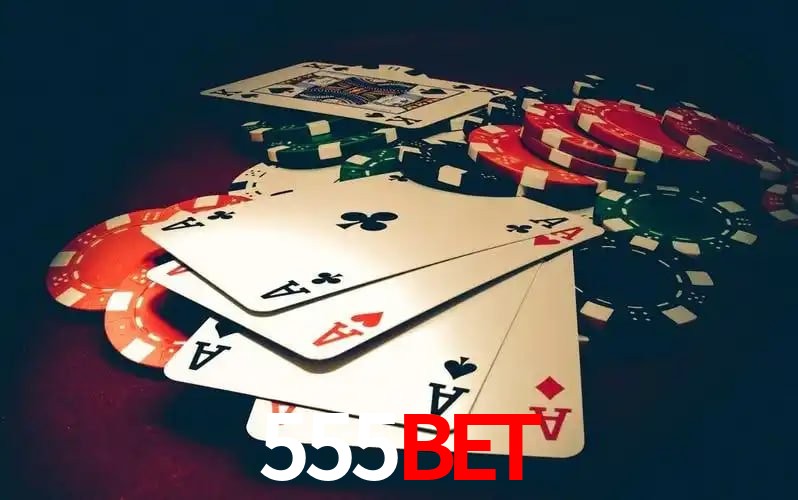 Fortune Tiger 555bet