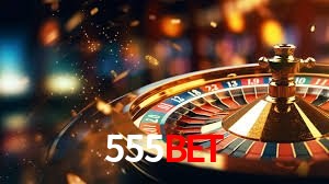 Promoção Relâmpago 555bet