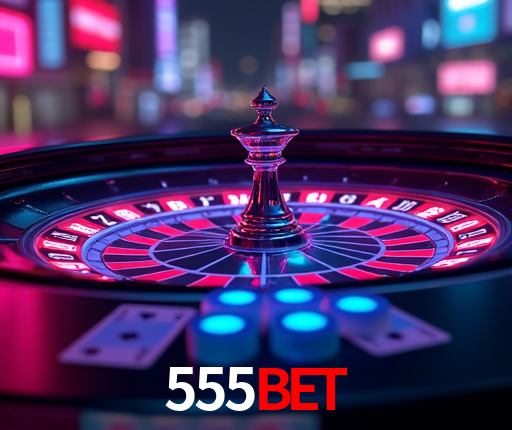 Explorando a Categoria de Eventos em Apostas na 555bet