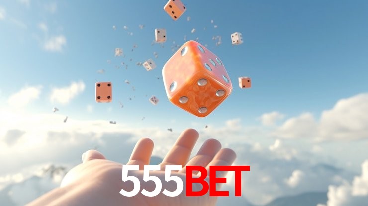 Crash Games Statistics 555bet