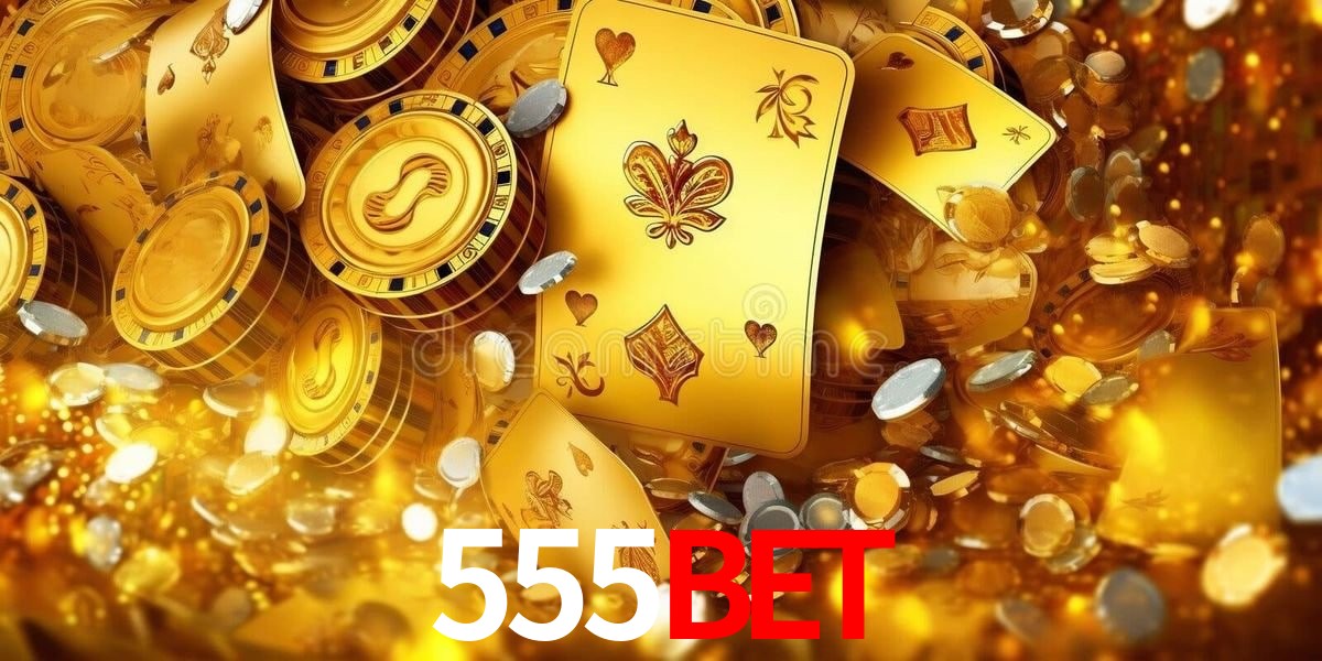 Descubra o Programa VIP da 555bet: Vantagens Exclusivas para Jogadores