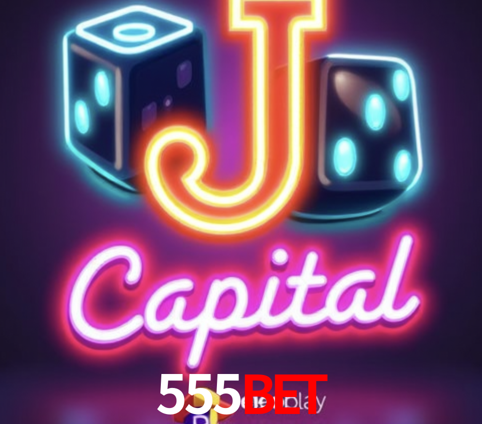 A Experiência Imersiva dos Cassinos Ao Vivo no 555bet
