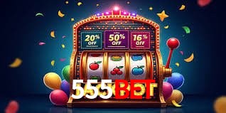 Cadastro Rápido 555bet