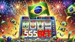 Casino VIP 555bet