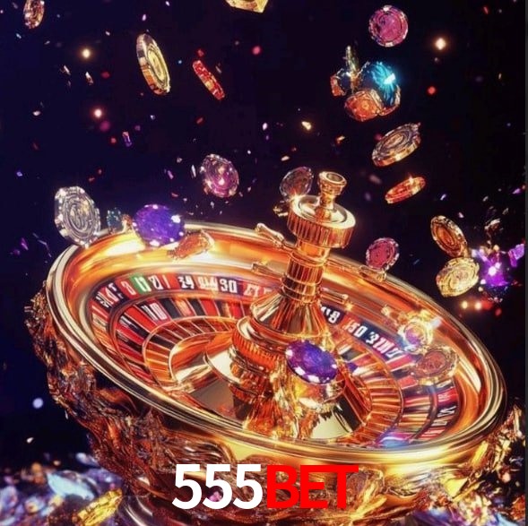Segurança 2FA 555bet