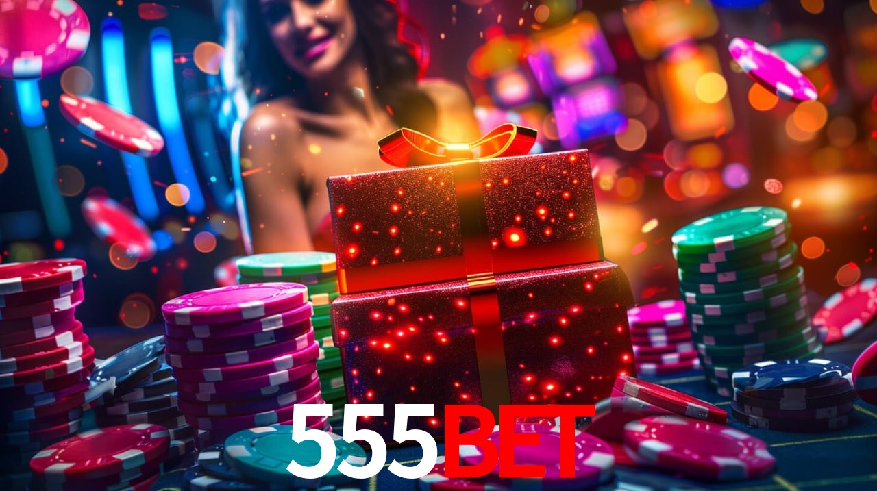 Jogo Spaceman 555bet