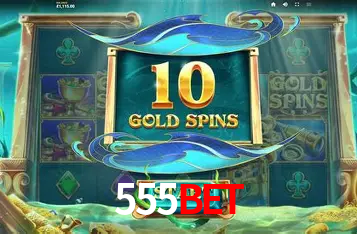 Descubra a Essência do 555bet: Nossa História e Compromissos