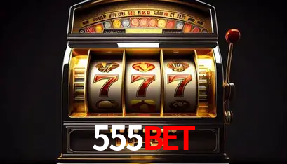 Jogo Spaceman 555bet