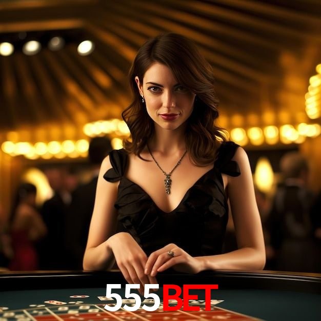 Jogos Exclusivos 555bet