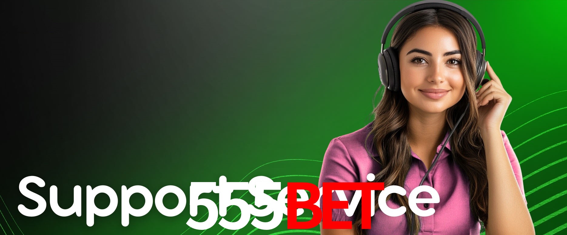 A Popularidade dos Caça-Níqueis no 555bet