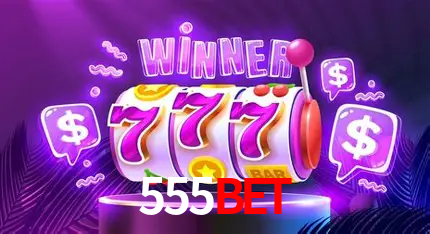 Descubra o Programa VIP da 555bet: Vantagens Exclusivas para Jogadores