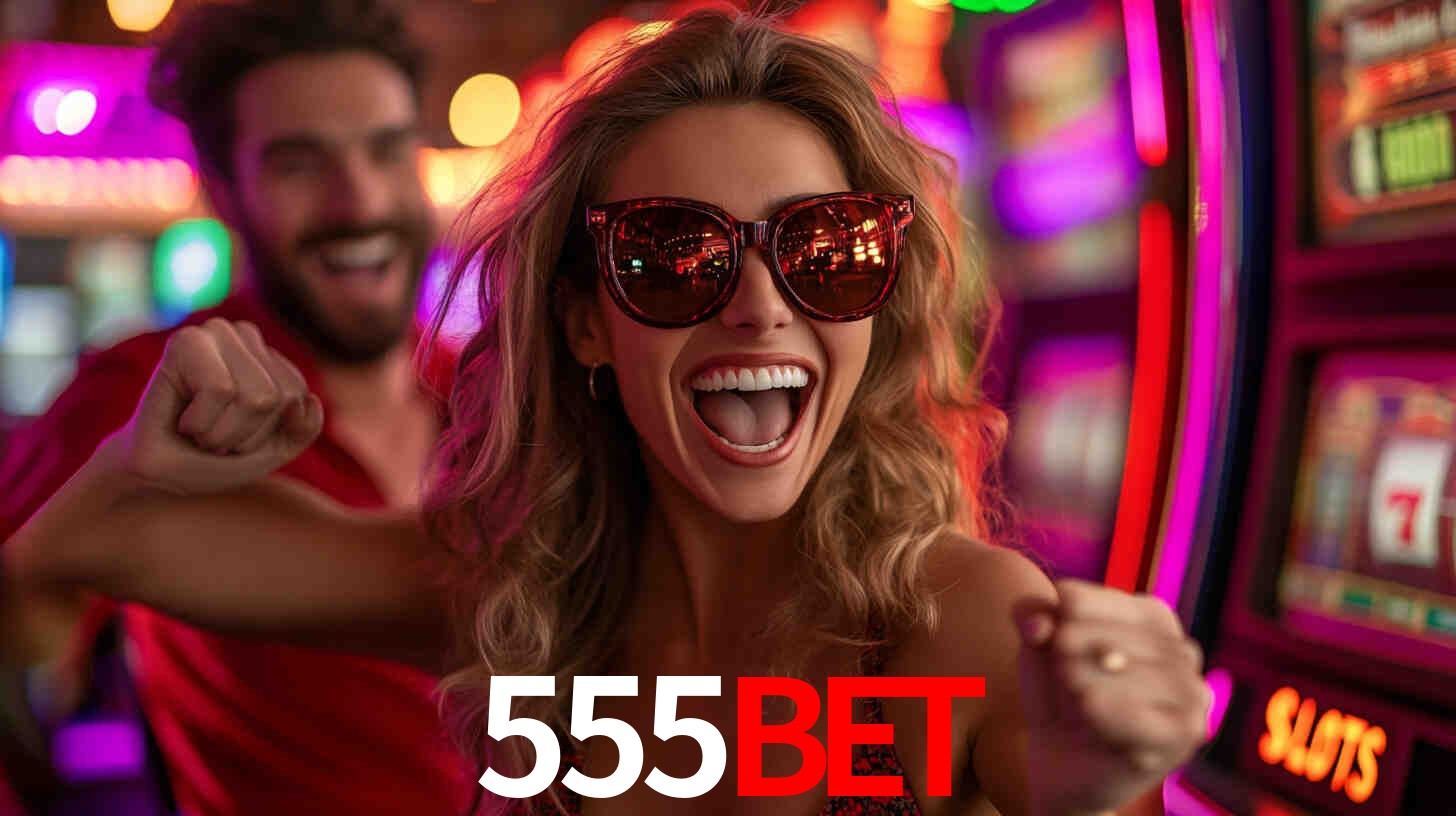 Estatísticas Esportivas 555bet
